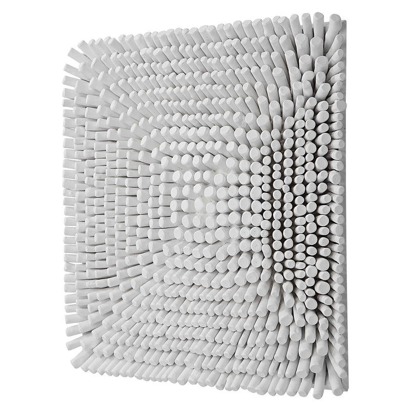 PORTSIDE Decorațiune perete