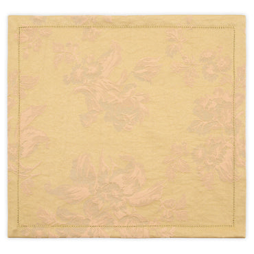 GUARNICE Servețel masă