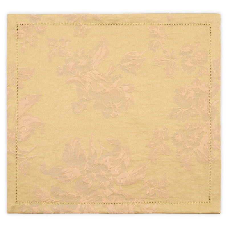 GUARNICE Servețel masă