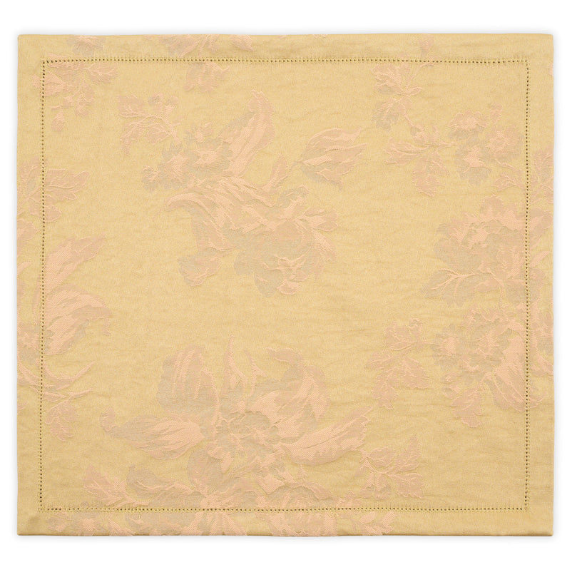 GUARNICE Servețel masă