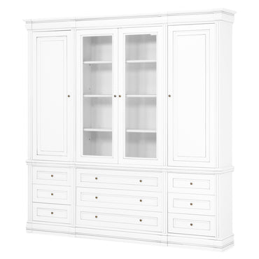 JAZZ Ansamblu living