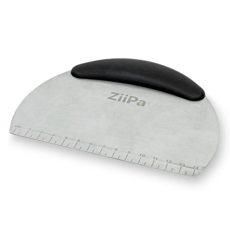 ZIIPA Tăietor pizza