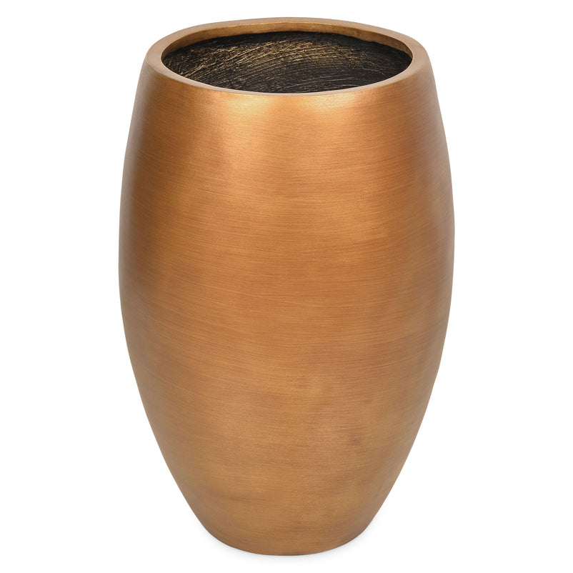 RETRO Vas decorativ ghiveci