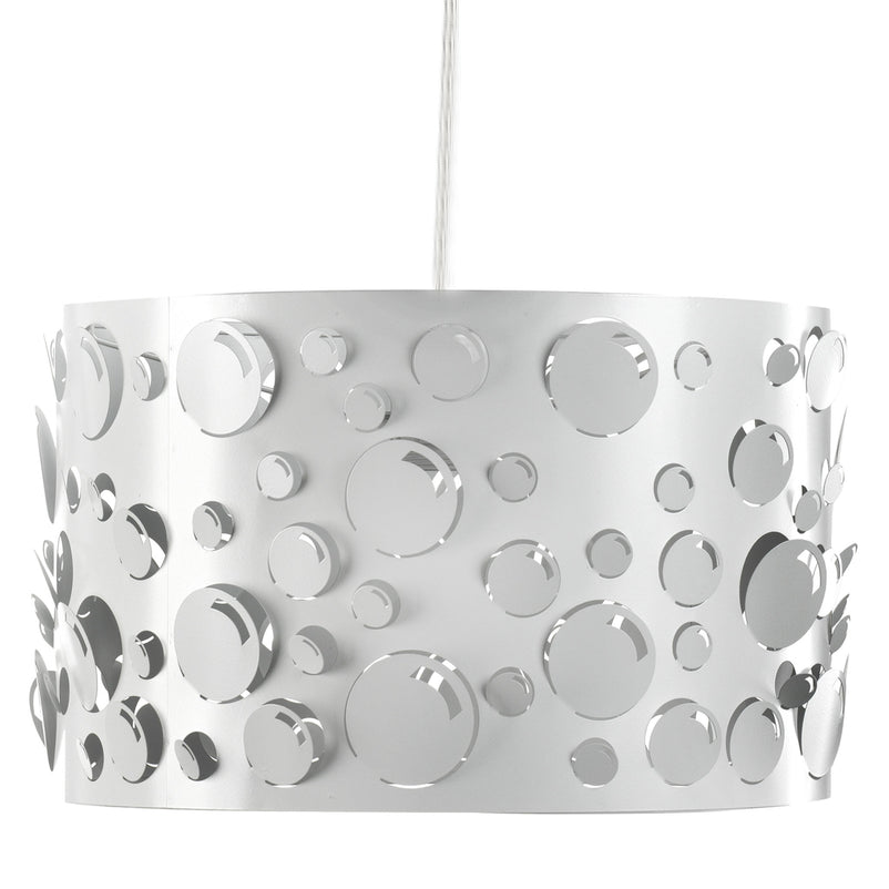 BOLLICINE Pendul 1x22W E27