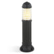 SAURO Stalp exterior 1x60W E27
