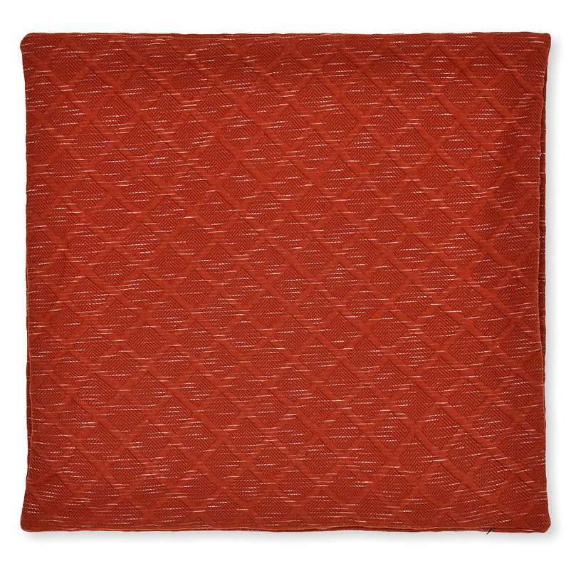 KRISTIN Pernă decorativă, 45x45cm