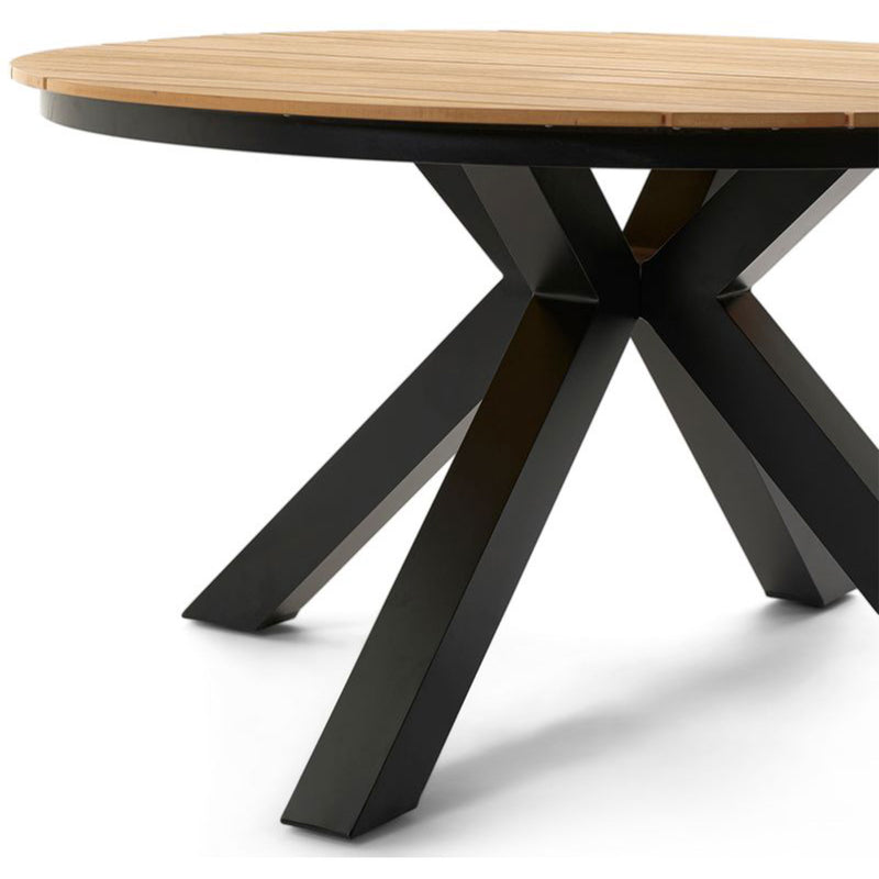 BAHIA Masă exterior