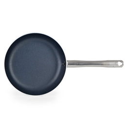 ALUMINIUM 3MM Tigaie, aluminiu