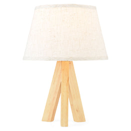 NATURA Veioză 1x40W E27