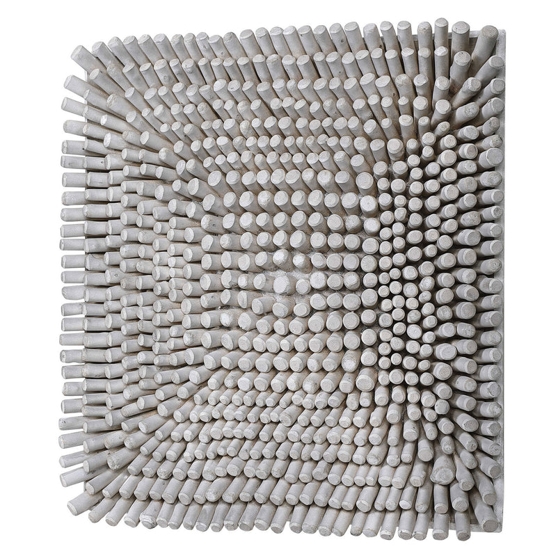 PORTSIDE Decorațiune perete