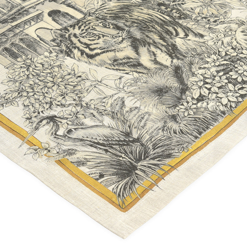 TANTRA Șervet decorativ masă