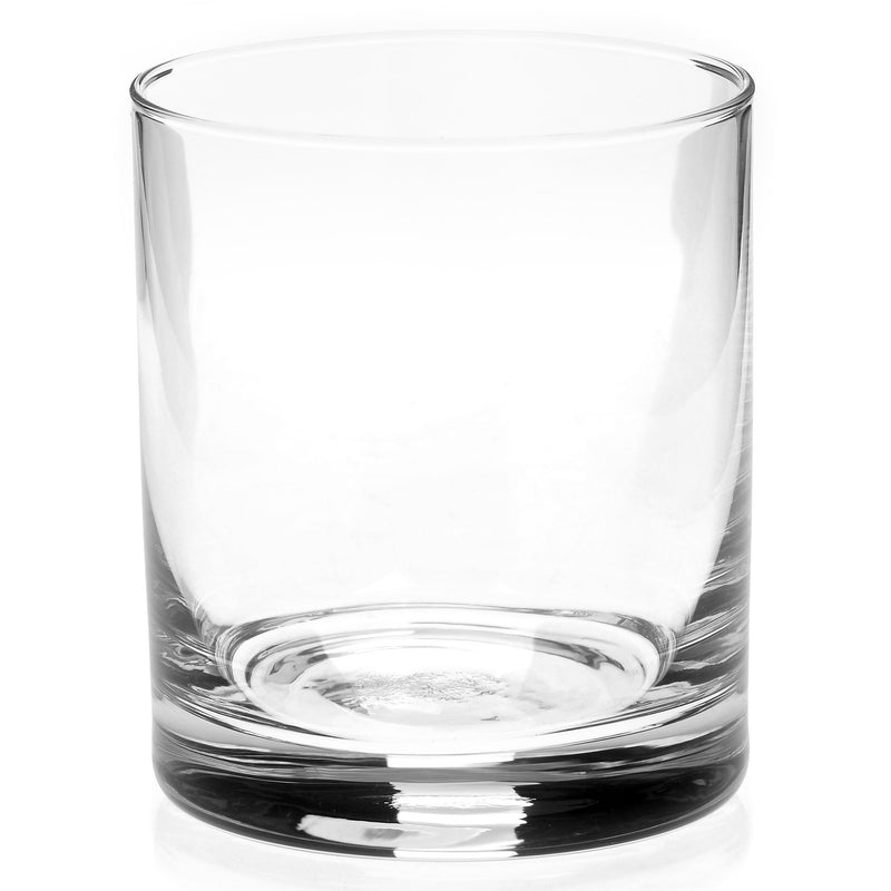 SENA Set 6 pahare whisky, 250ml