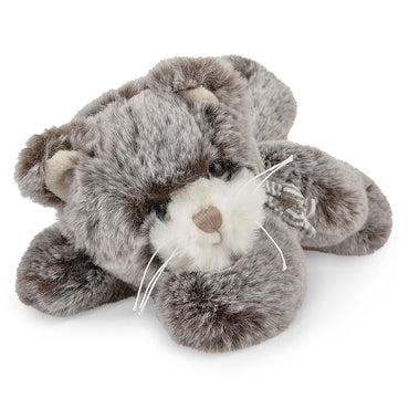 COSY CAT Jucărie pluș copii, H.15cm