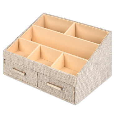 WEST Organizator birou