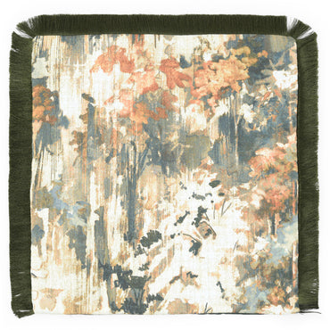 TERESA Pernă decorativă, 50x50cm