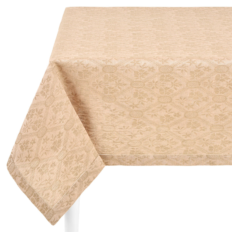 FLOREALE RUSTICA Față de masă