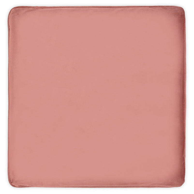 VELVET Pernă decorativă, 45x45cm