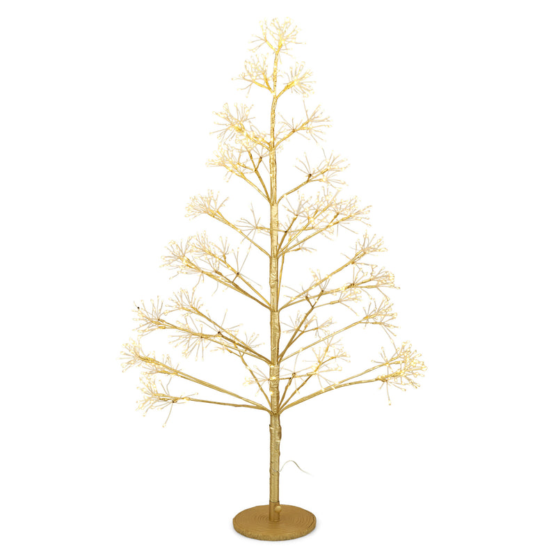 MEMPHIS Decorațiune luminoasă