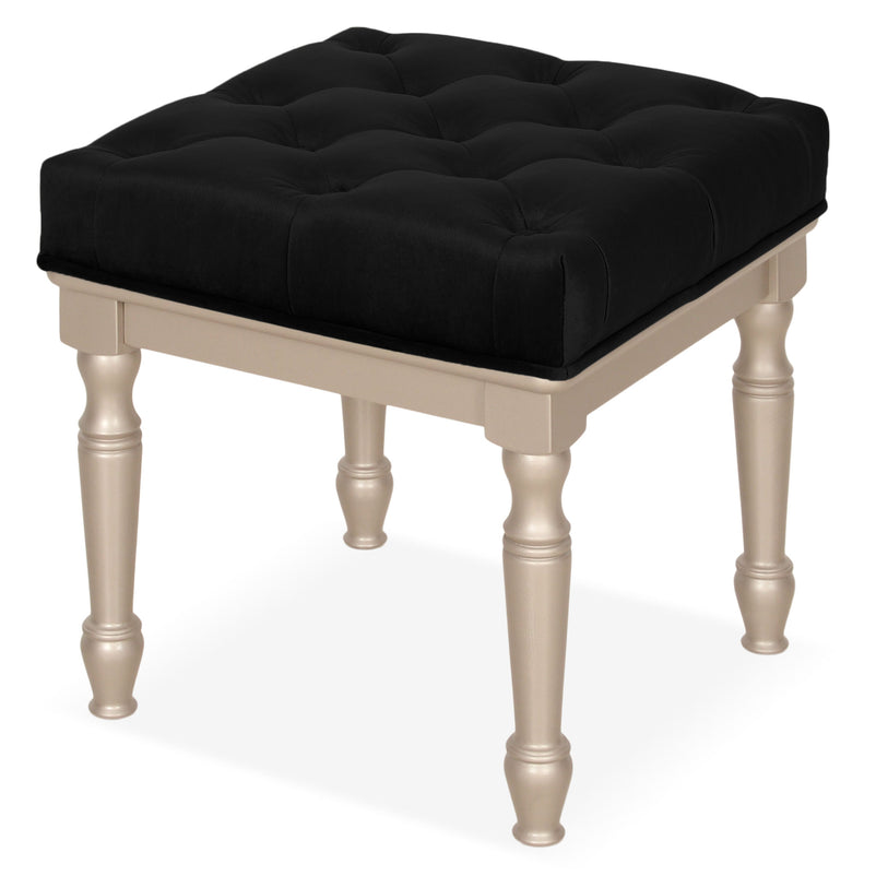 CARDINALE Taburet, stofă