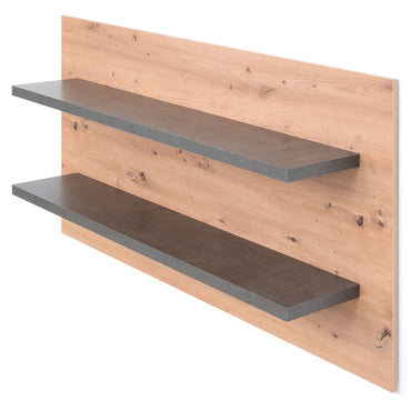 RIFTON Panou polițe