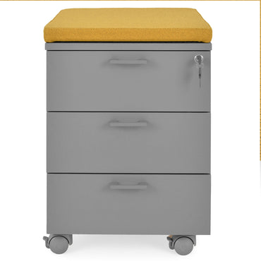 UNIVERSAL CABINETS EVO Pernă