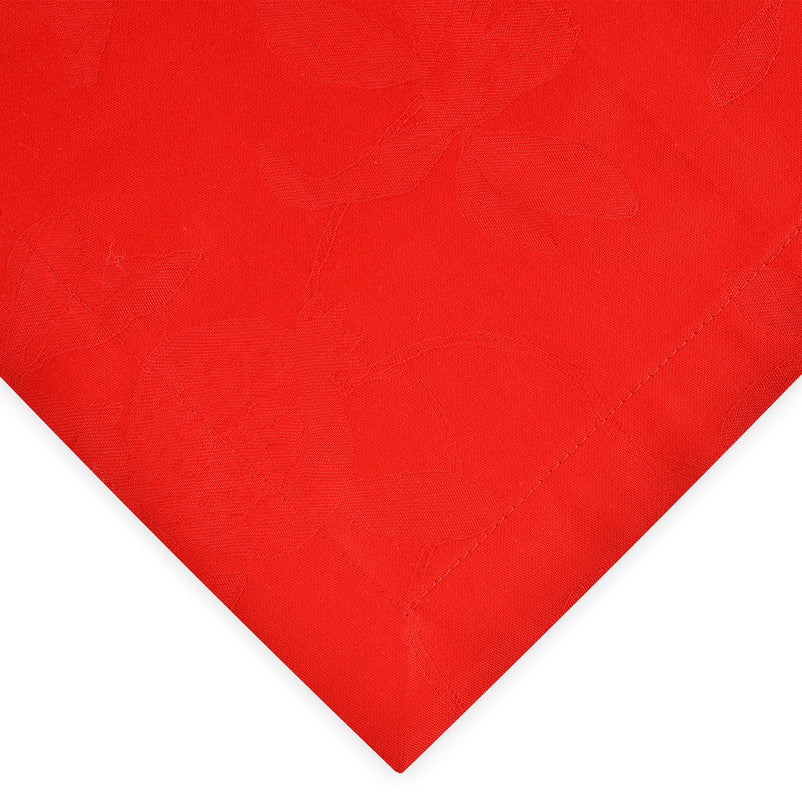 HESPERIA Șervet decorativ masă