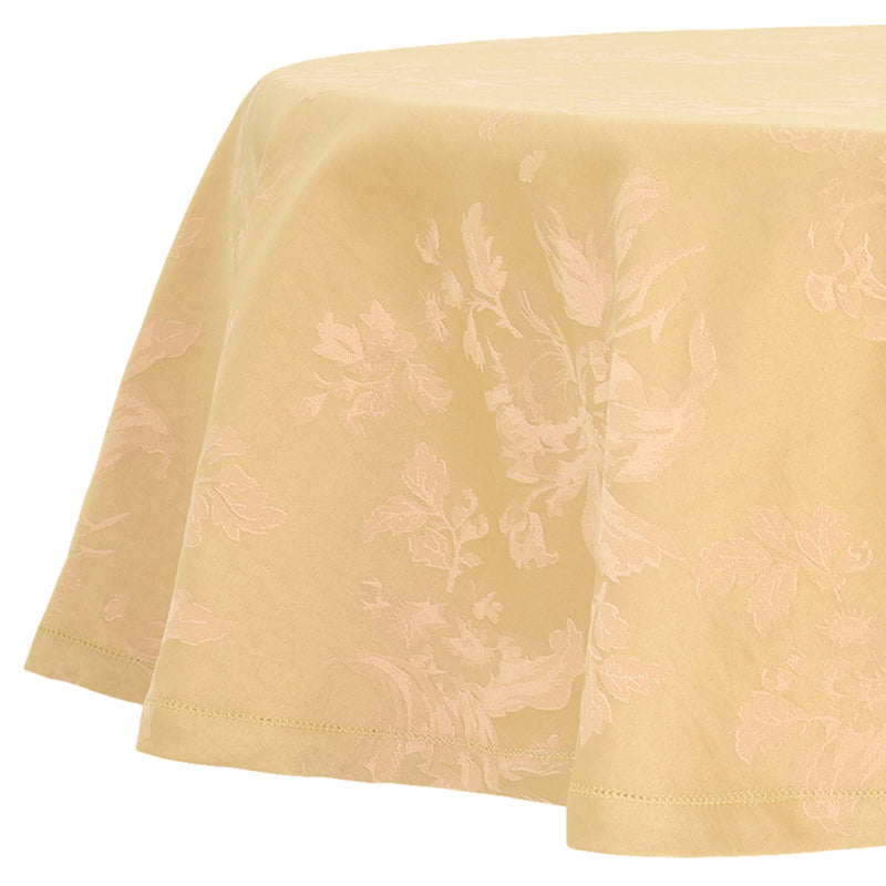 GUARNICE Față de masă, D.180cm