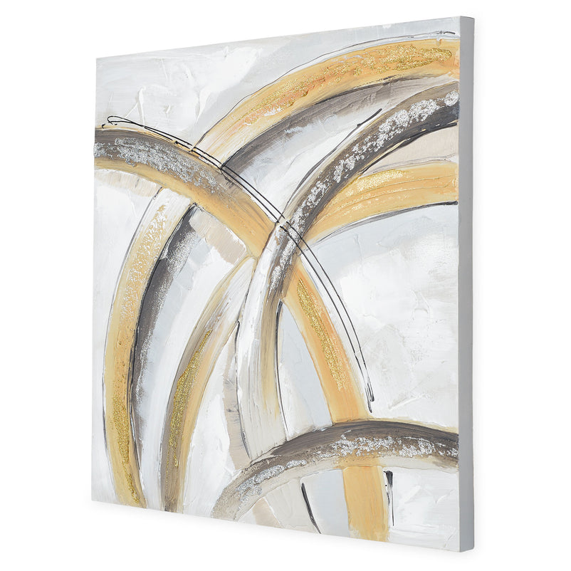 VARIO II Tablou canvas