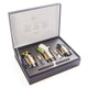 EAU DE VIE Set cadou