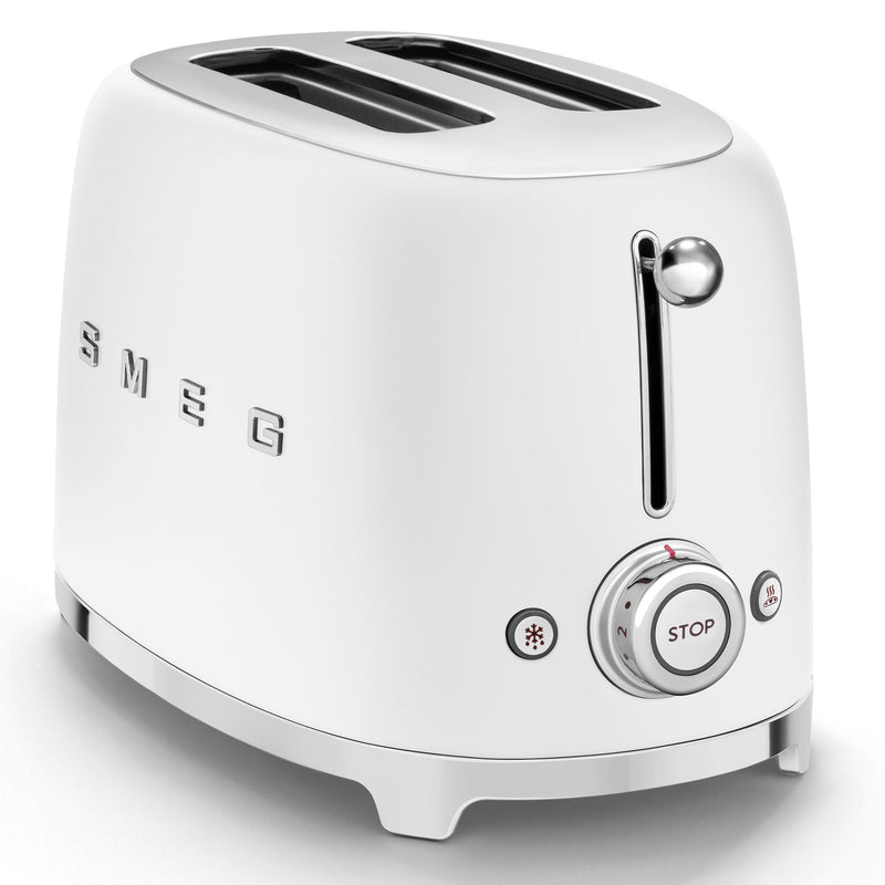 SMEG Prăjitor pâine, 950W