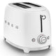 SMEG Prăjitor pâine, 950W