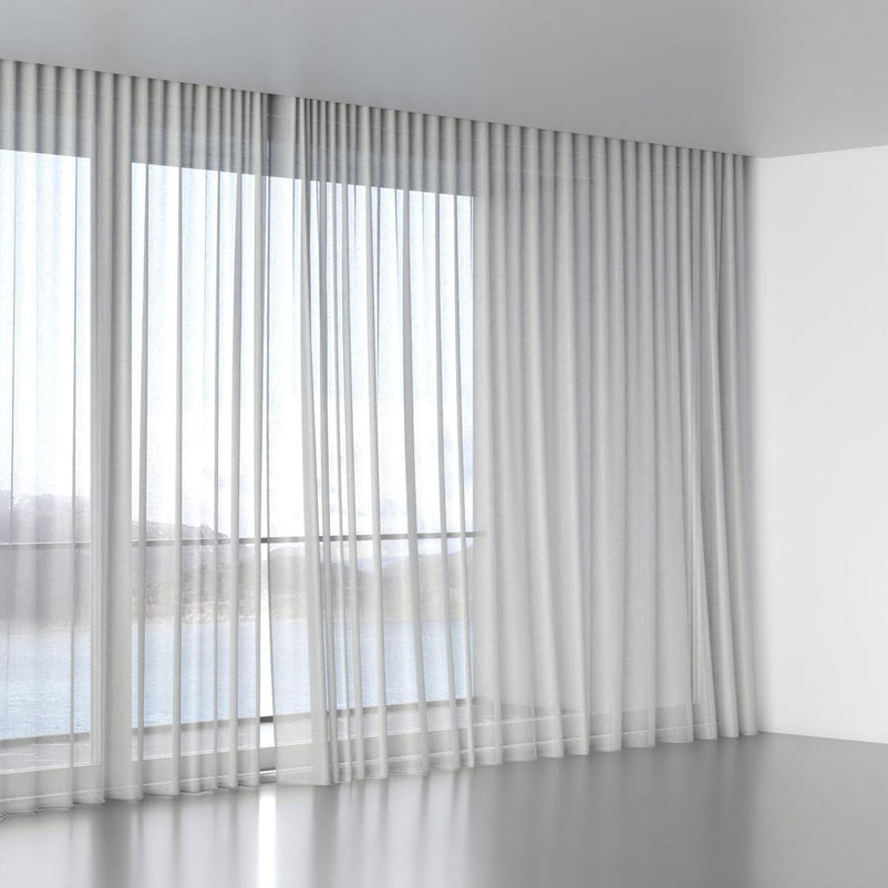 FLASH Material textil