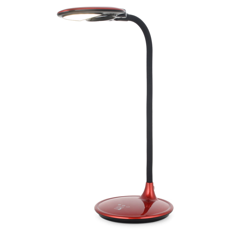 KENYA Veioză 5W LED 300 lmn