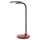 KENYA Veioză 5W LED 300 lmn