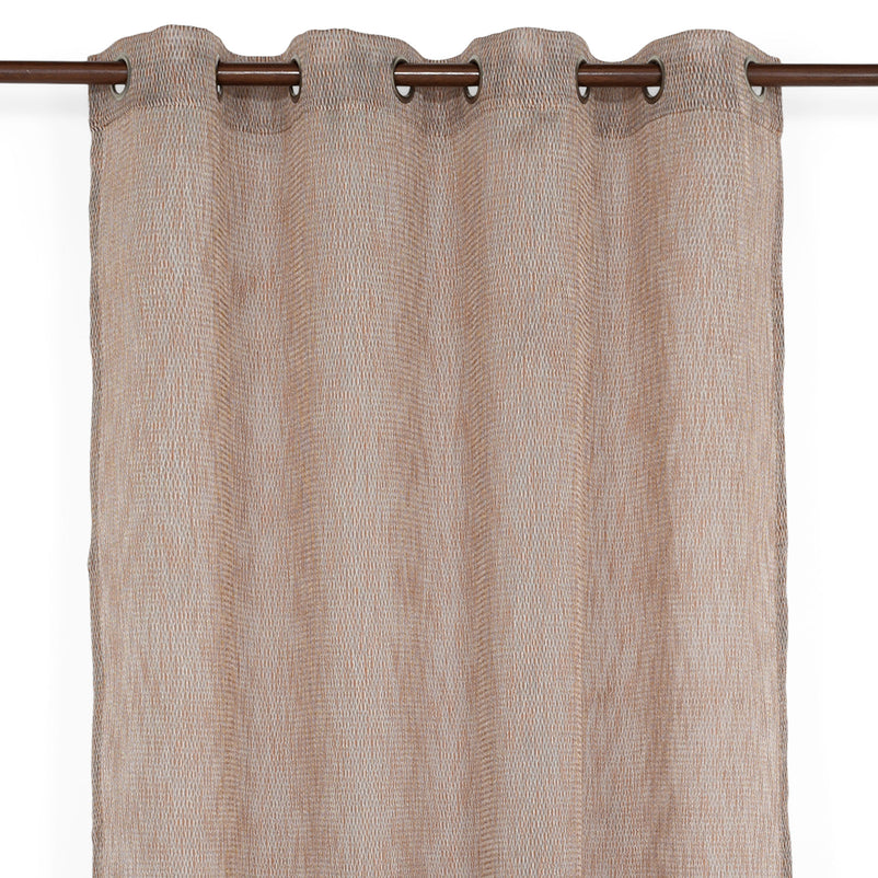 AMY Perdea 150x260cm