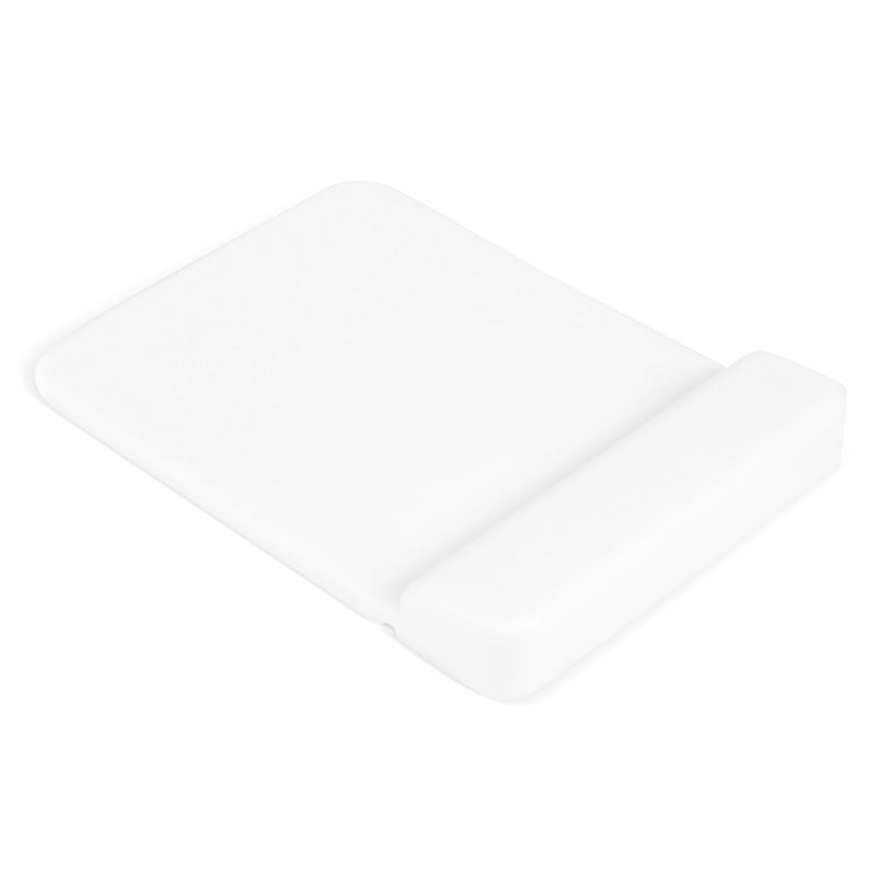 BATH Tetieră pentru cadă