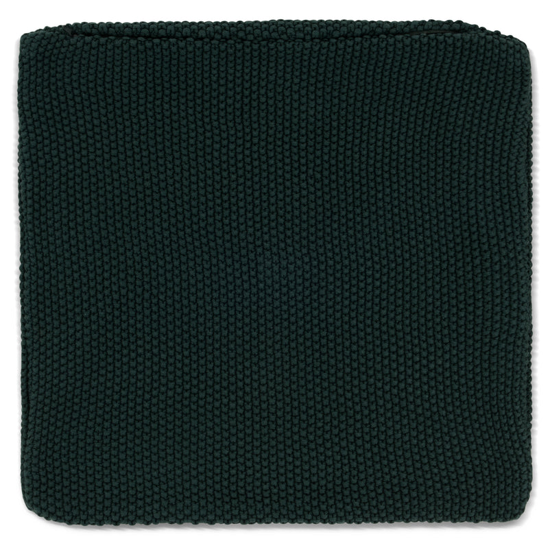 CHUNKY Pernă decorativă, 45x45cm