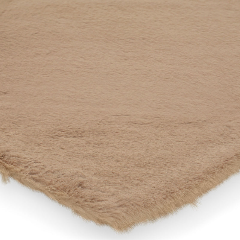 HEART FLUFFY Covor cameră