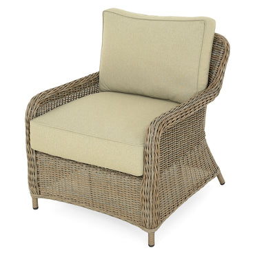 HERI Fotoliu exterior