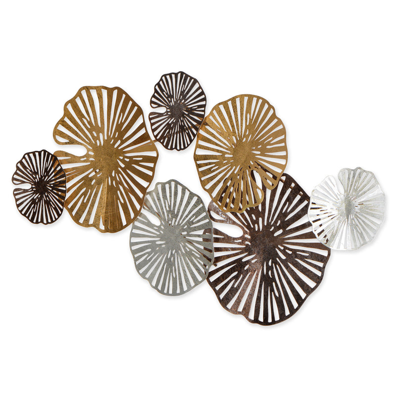 HAVANA Decorațiune perete