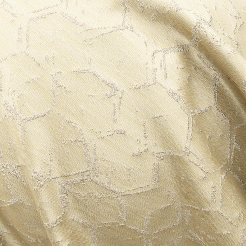 OPERATION Material textil