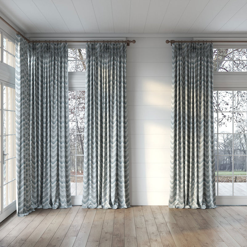 AVIATION Material textil