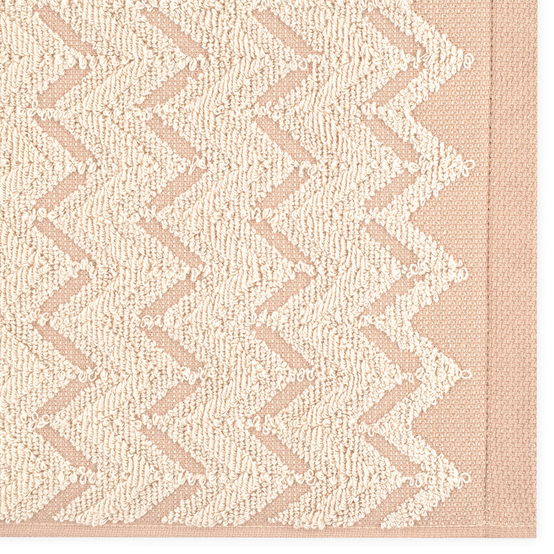 BIO GOTS Prosop baie