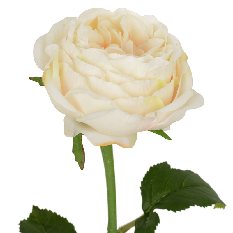 TRANDAFIR Floare artificiala