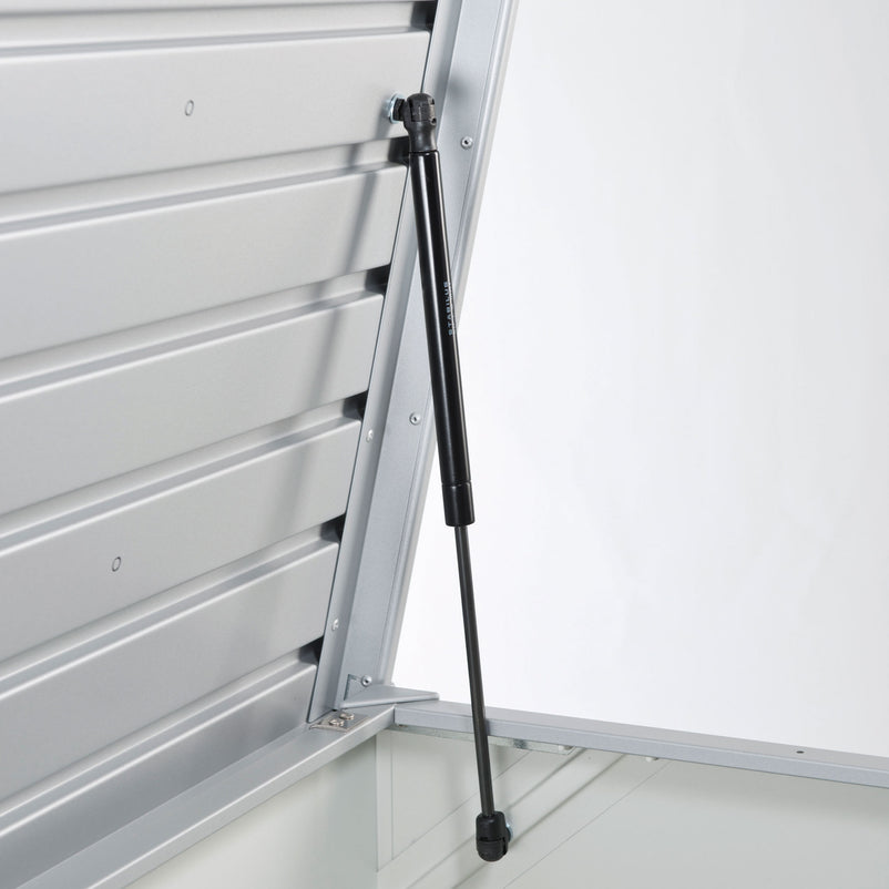 LEISURE Cutie depozitare