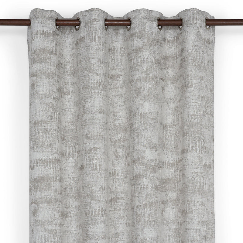 ASTRID Draperie, 150x260cm