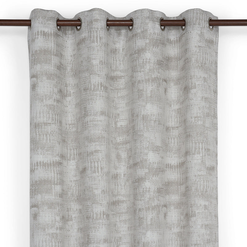 ASTRID Draperie, 150x260cm