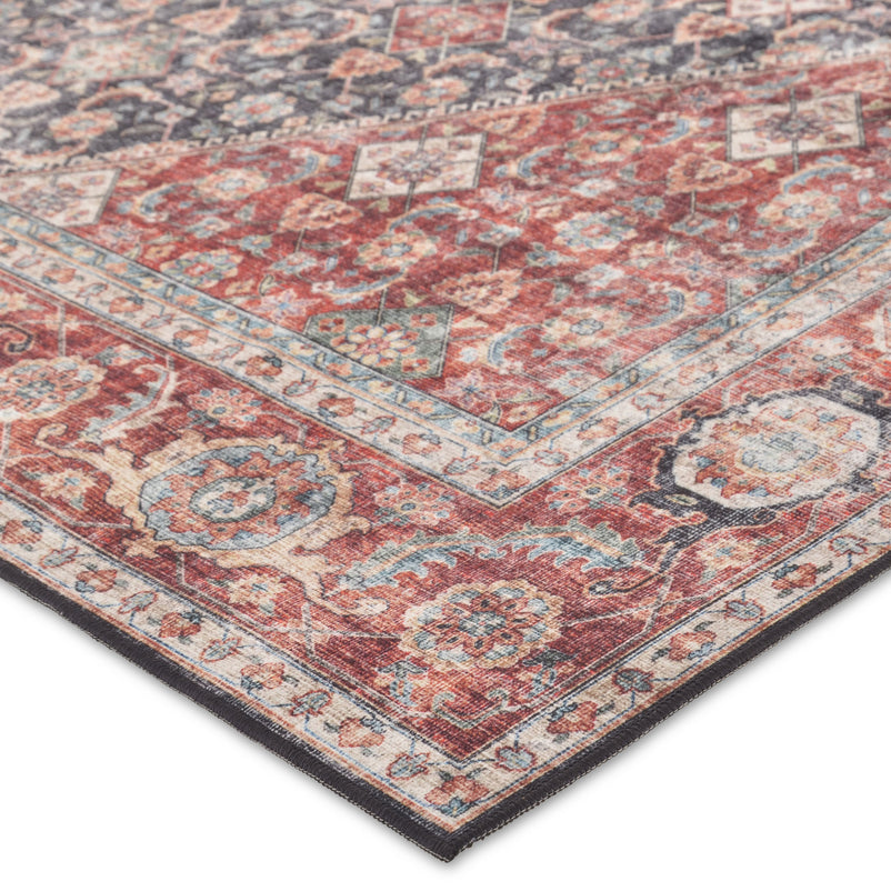 TOUCAN Covor cameră