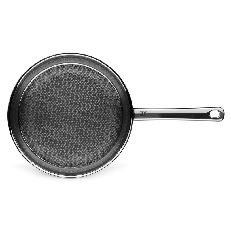 PROFI RESIST Tigaie, D.24cm