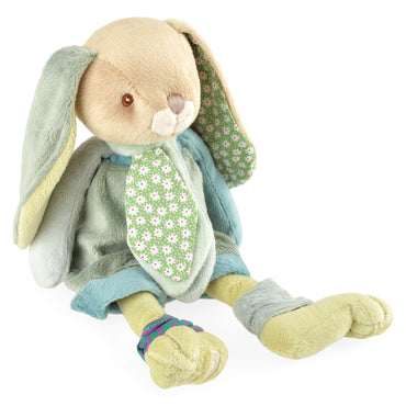 BENJI Jucărie pluș copii, H.25cm